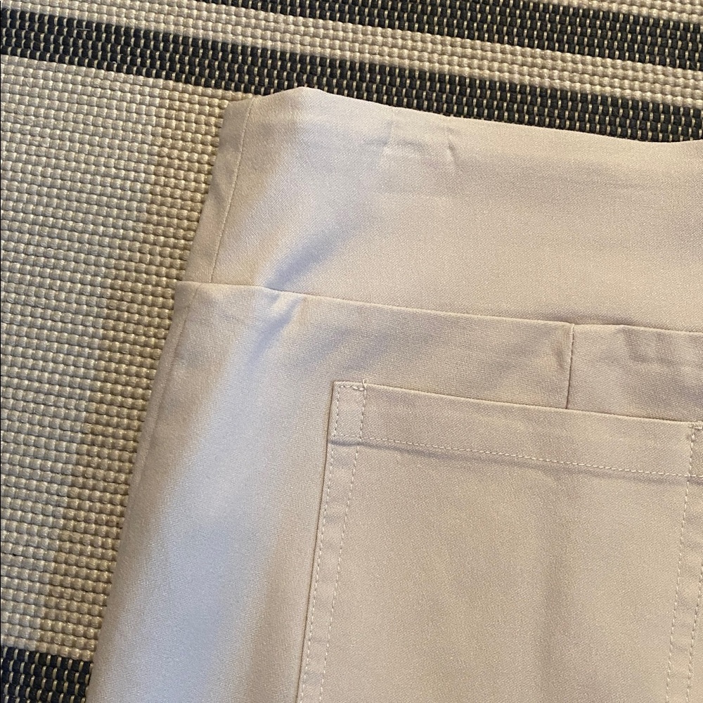 J. McLaughlin pants - Picture 7 of 8